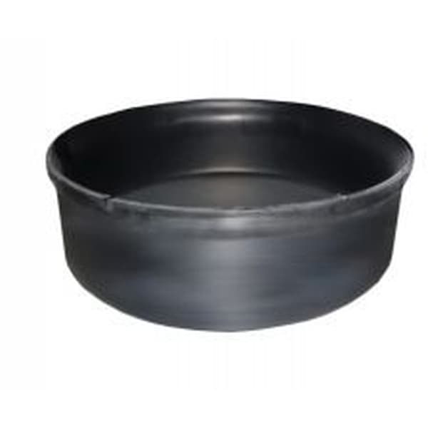 Лоток заглушка 800